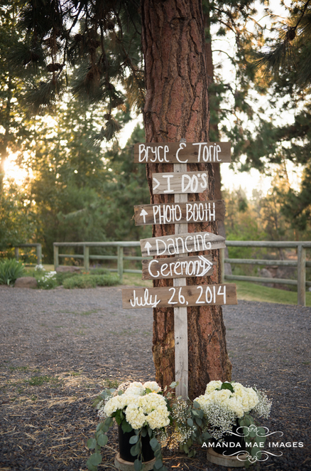 AmandaMaeImages-Bend 2019-08-18 at 11.48.07 AM.png