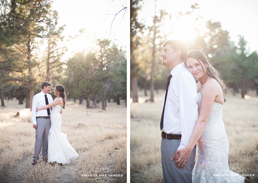 AmandaMaeImages-Bend 2019-08-18 at 11.47.57 AM.png