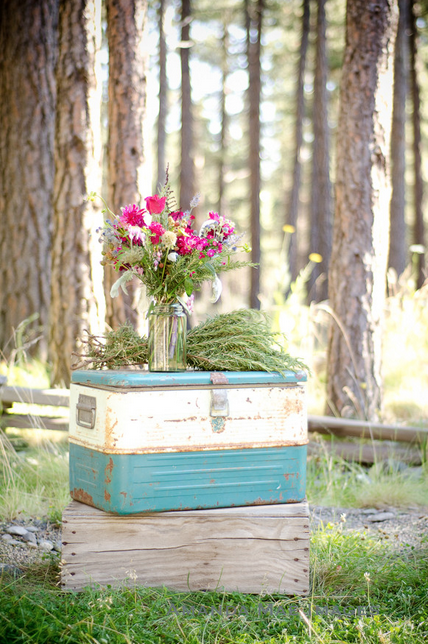 AmandaMaeImages-Bend 2019-08-18 at 11.48.38 AM.png