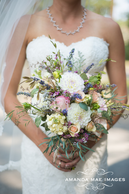 AmandaMaeImages-Bend 2019-08-18 at 11.50.02 AM.png