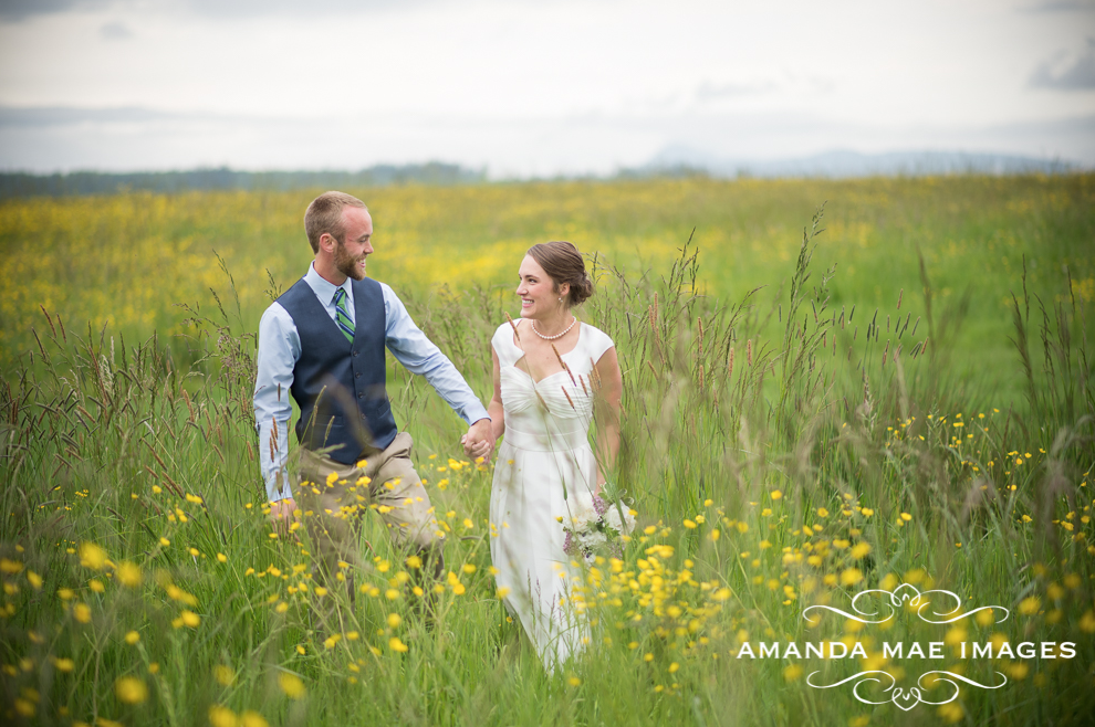 AmandaMaeImages-Bend 2019-08-18 at 11.50.48 AM.png