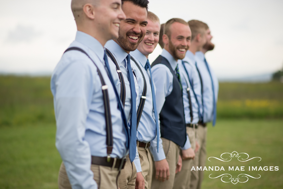 AmandaMaeImages-Bend 2019-08-18 at 11.51.58 AM.png