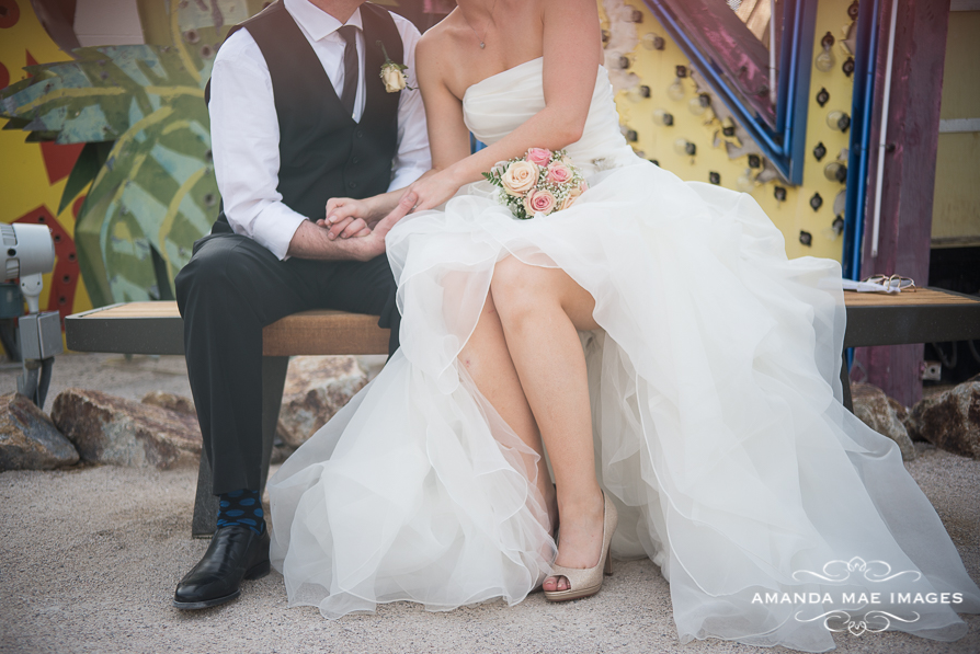 AmandaMaeImages-Bend 2019-08-18 at 12.44.03 PM.png