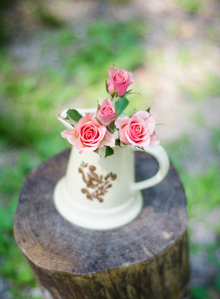 AmandaMaeImages-Bend 2019-08-18 at 12.51.35 PM.png