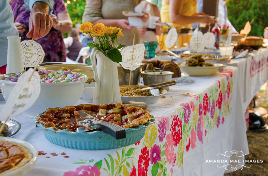AmandaMaeImages-Bend 2019-08-18 at 12.51.47 PM.png