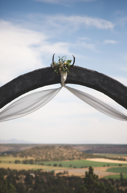 AmandaMaeImages-Bend 2019-08-18 at 12.58.22 PM.png