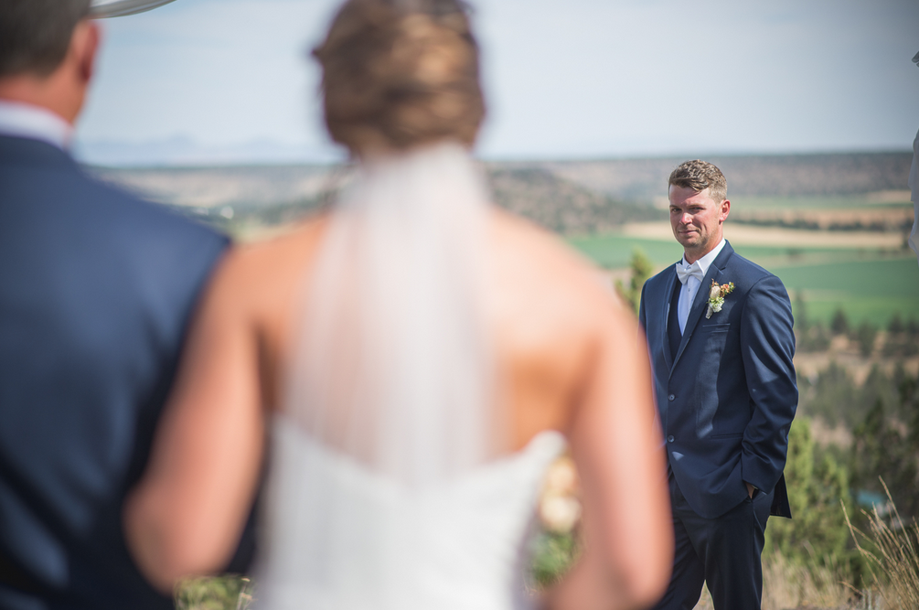 AmandaMaeImages-Bend 2019-08-18 at 12.58.46 PM.png