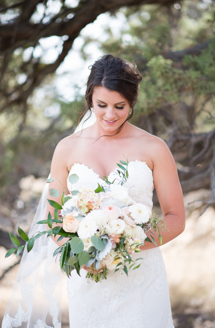 AmandaMaeImages-Bend 2019-08-18 at 12.59.12 PM.png