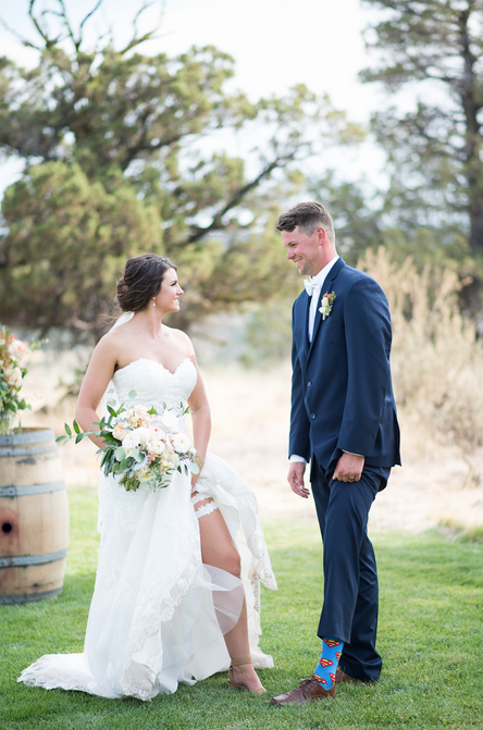 AmandaMaeImages-Bend 2019-08-18 at 12.59.21 PM.png