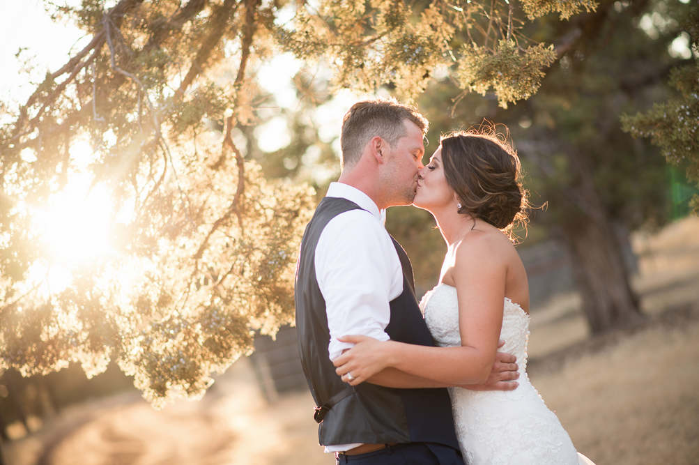 AmandaMaeImages-Bend 2019-08-18 at 12.59.57 PM.png