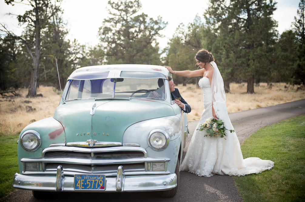 AmandaMaeImages-Bend 2019-08-18 at 12.59.29 PM.png