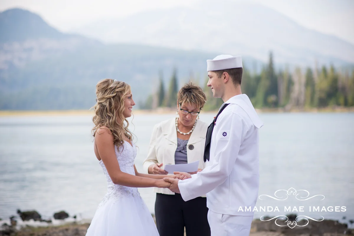 AmandaMaeImages-S-K-5735.jpg