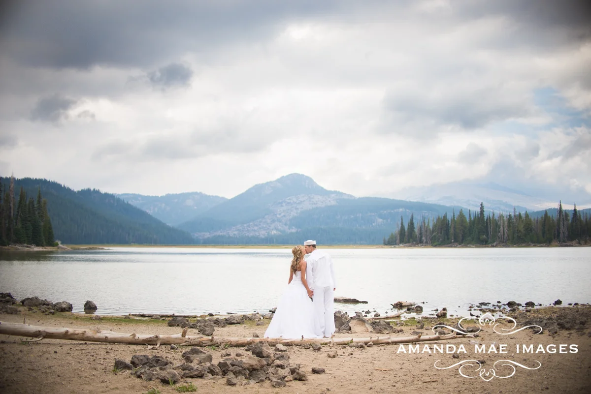 AmandaMaeImages-S-K-5982.jpg