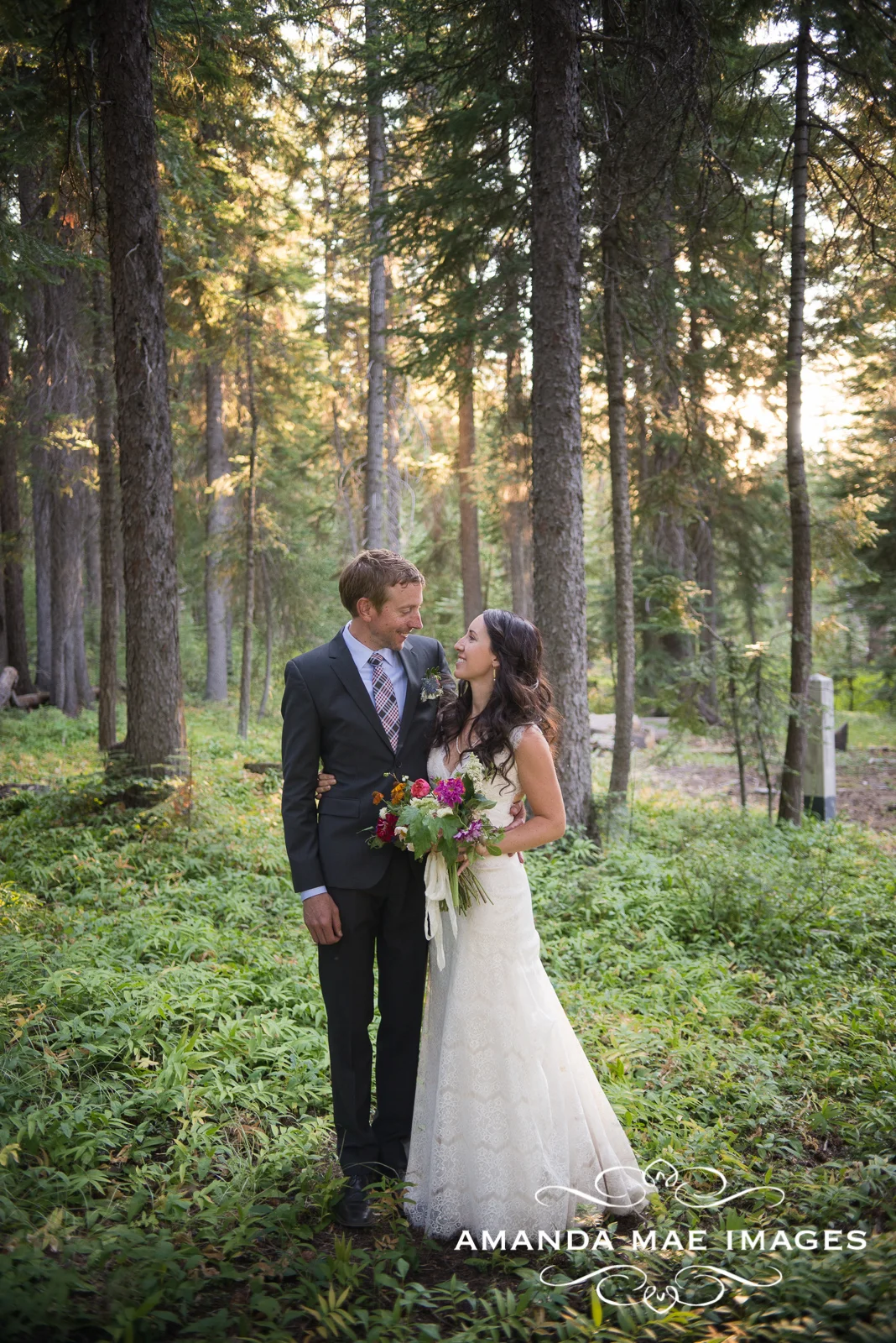 AmandaMaeImages-SeanRachel-7217.jpg