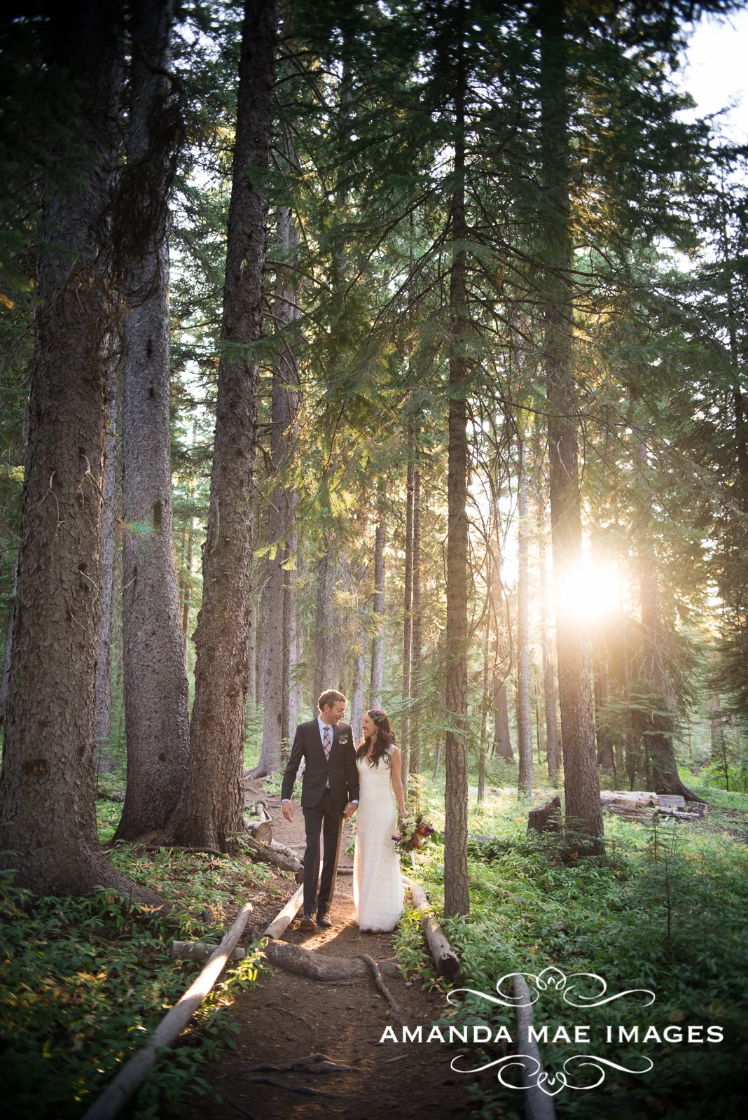 AmandaMaeImages-SeanRachel-7302.jpg