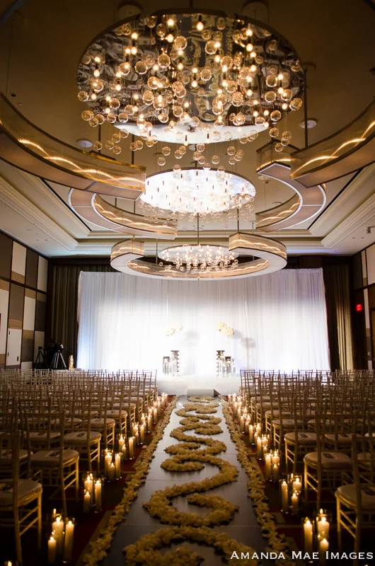 amandamaeimagesLasVegasWedding-36.jpg