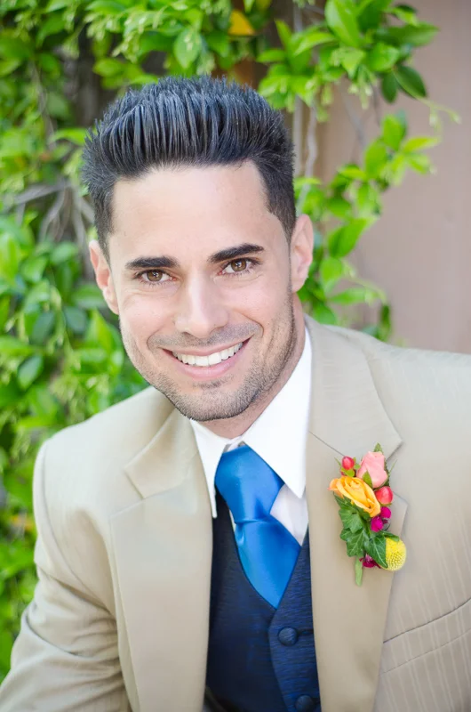 amandamaeimagesLasVegasWedding-160.jpg