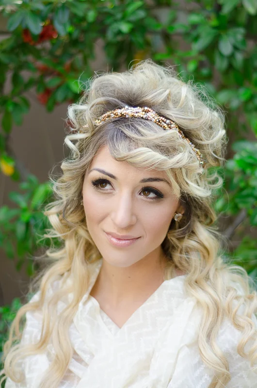 amandamaeimagesLasVegasWedding-177.jpg