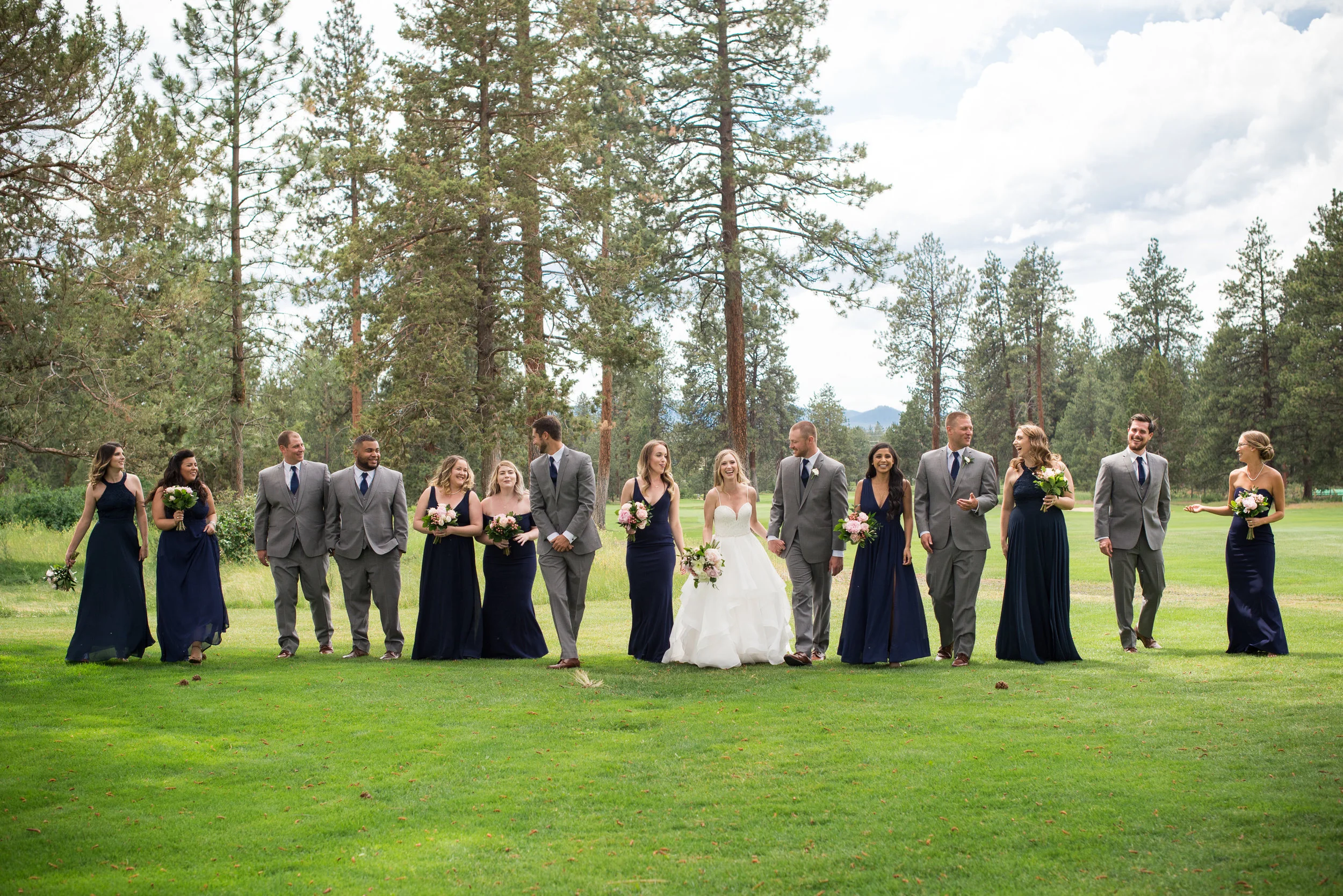 bend-wedding-photographer-5.jpg