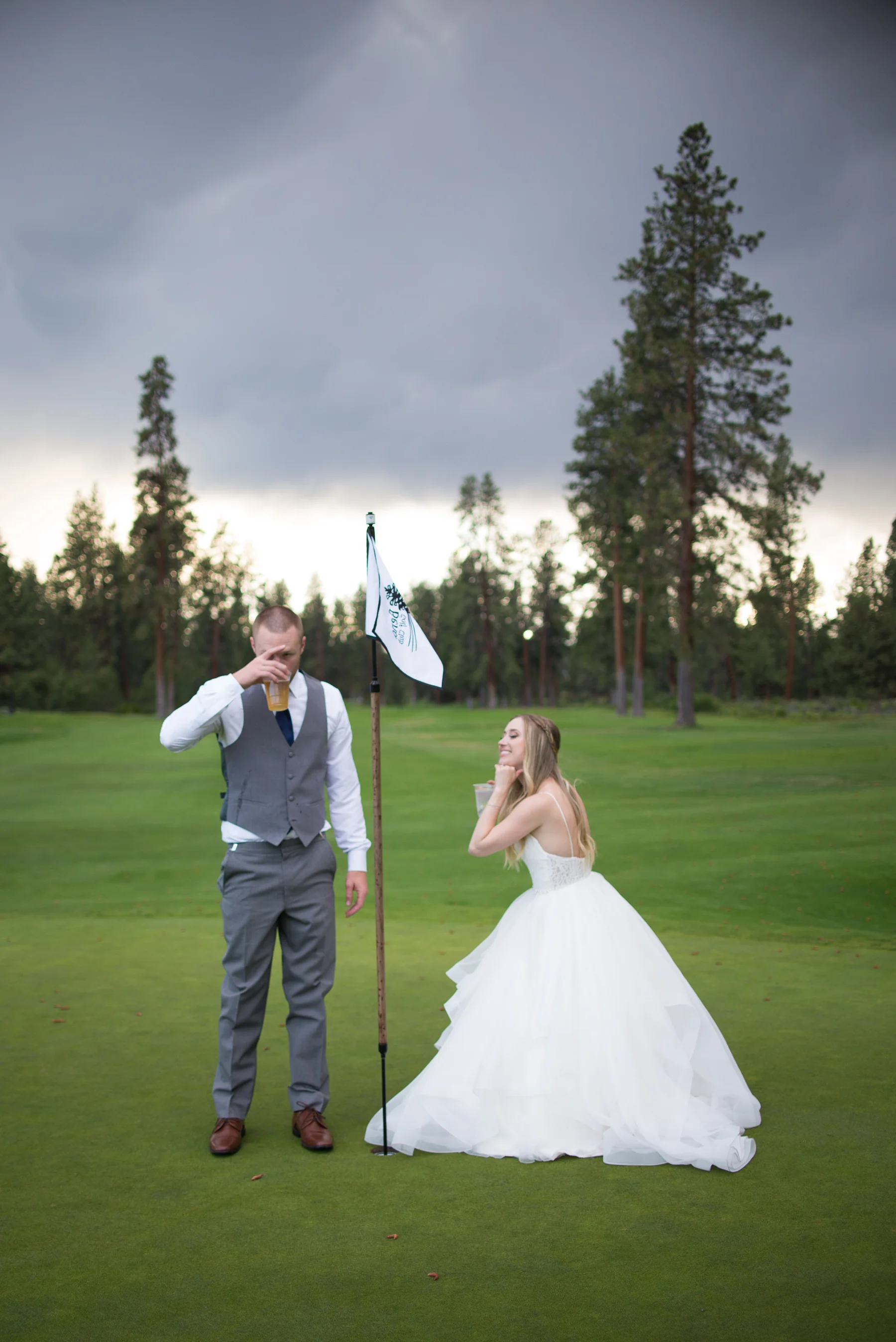 bend-wedding-photographer-7.jpg