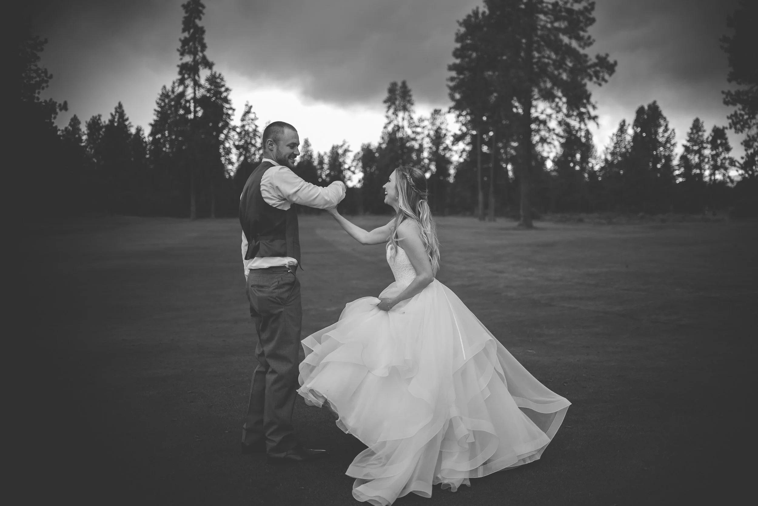 bend-wedding-photographer-9.jpg