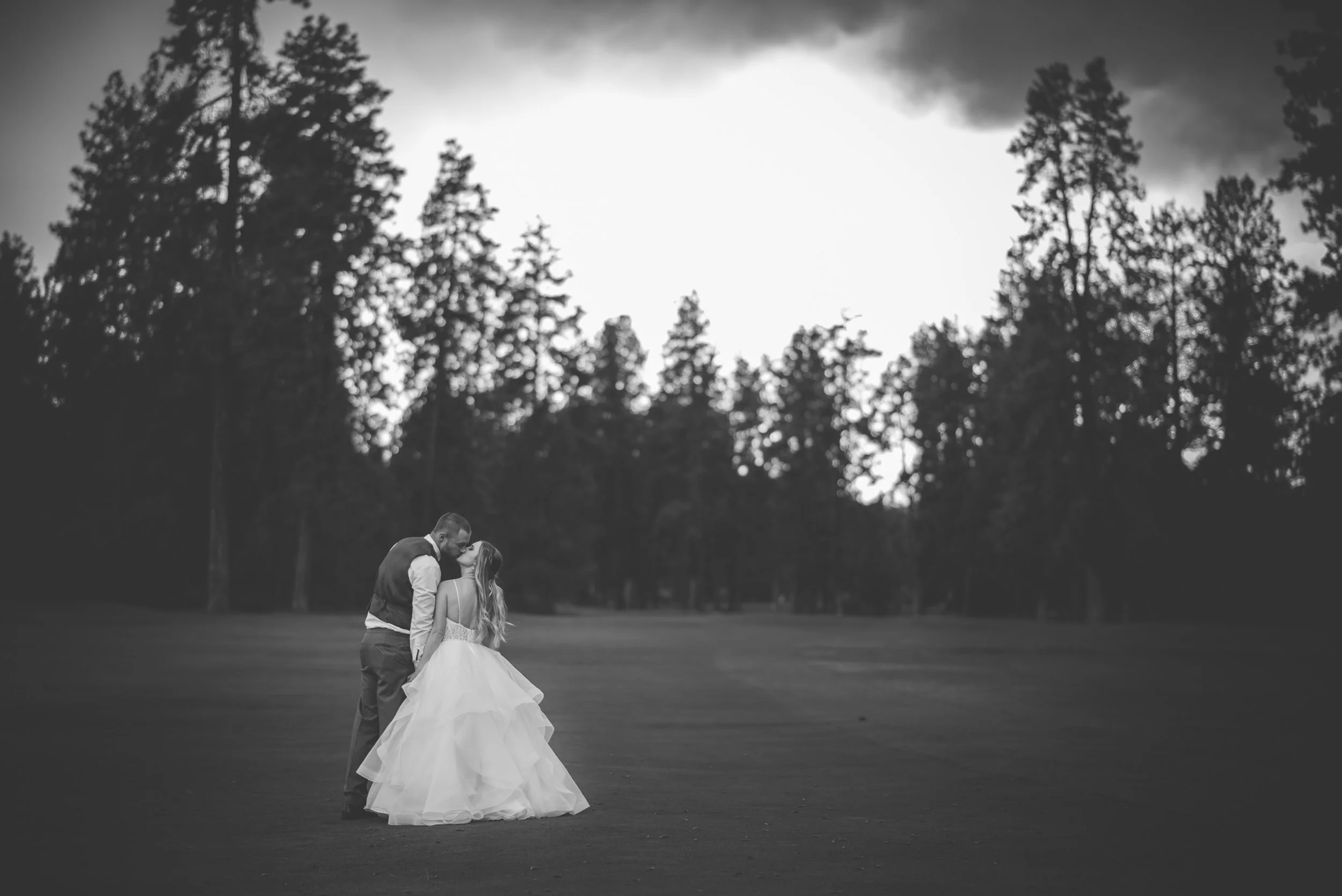 bend-wedding-photographer-10.jpg