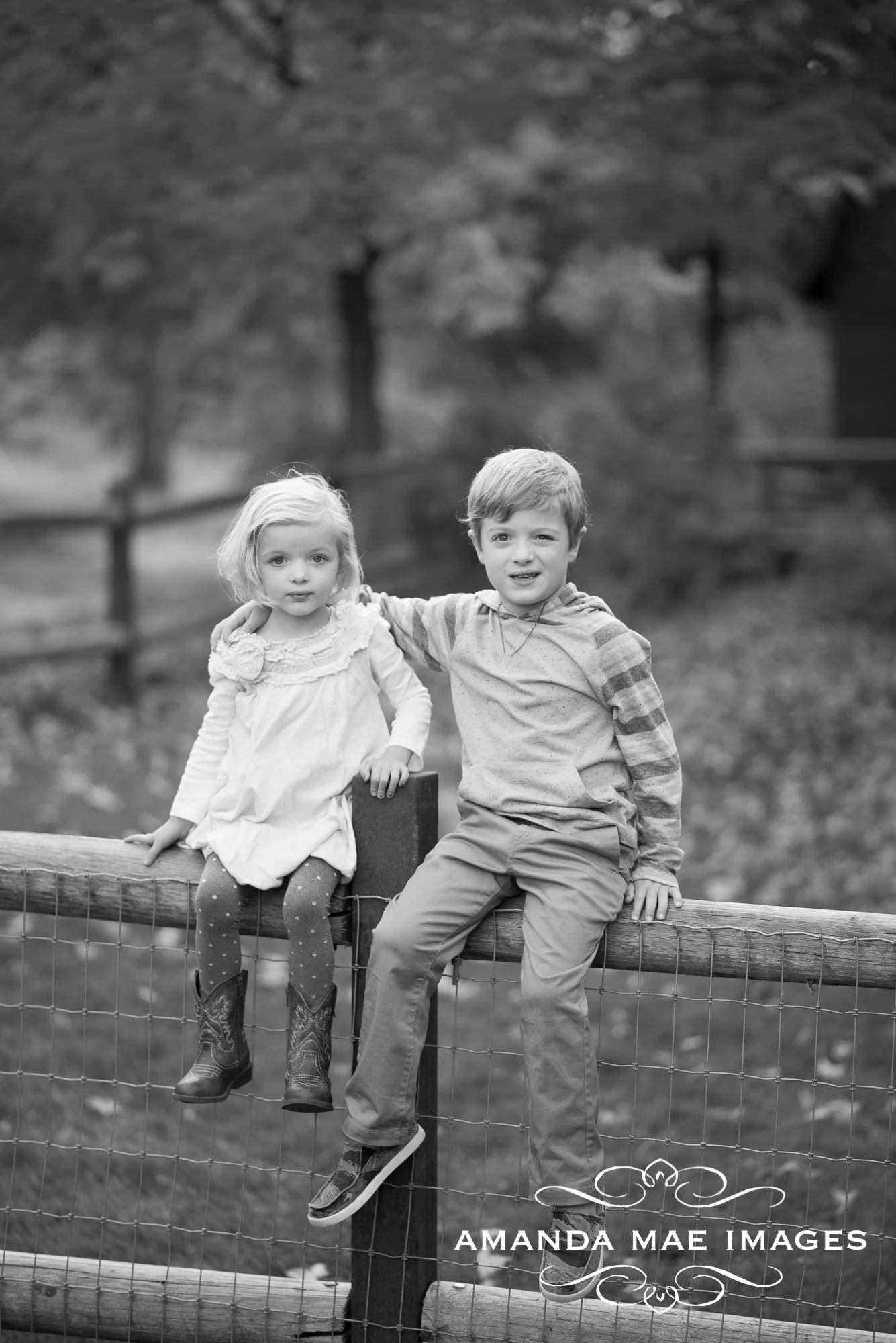 AmandaMaeImages-antontio-web-82.jpg