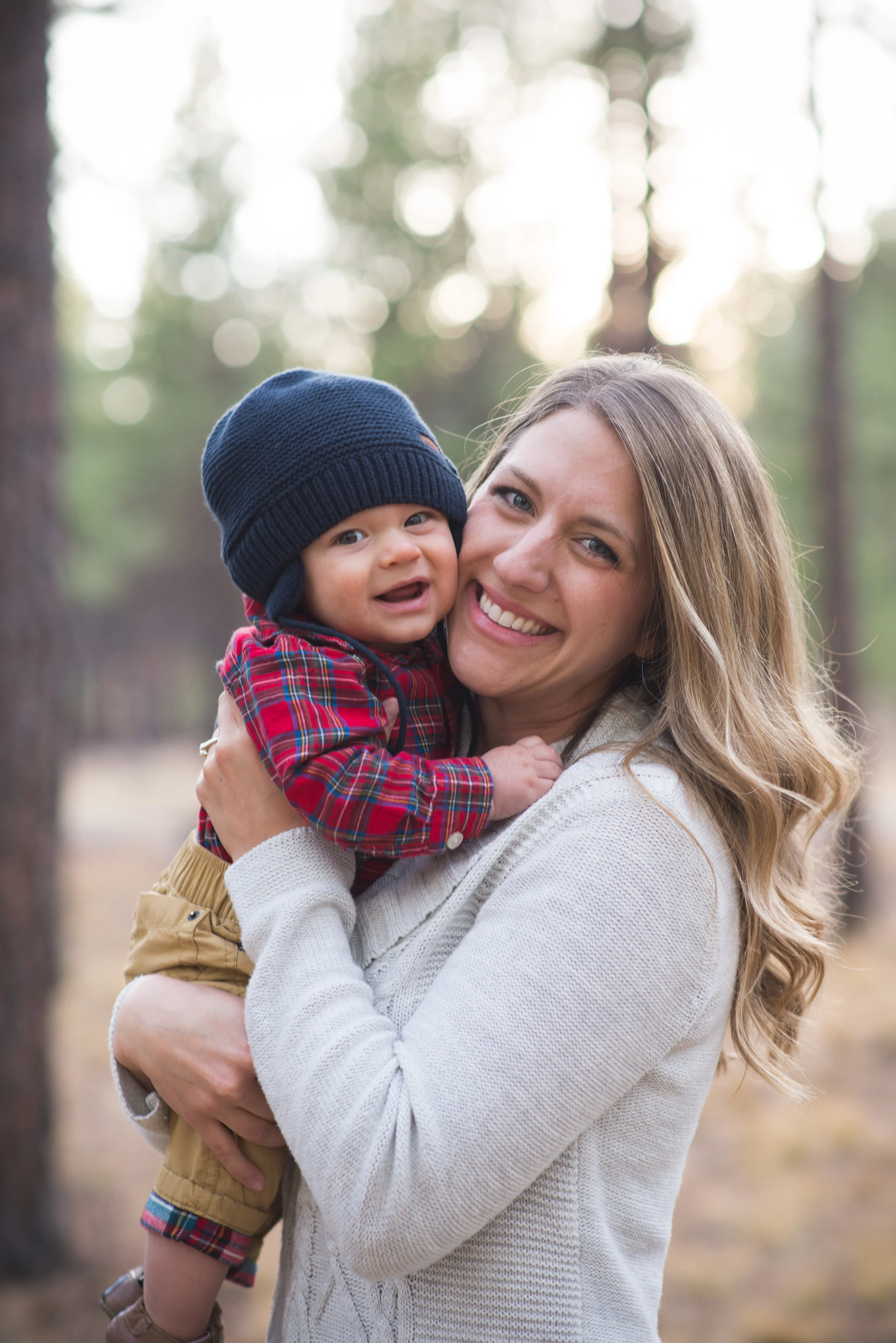 AmandaMaeImages-44.jpg