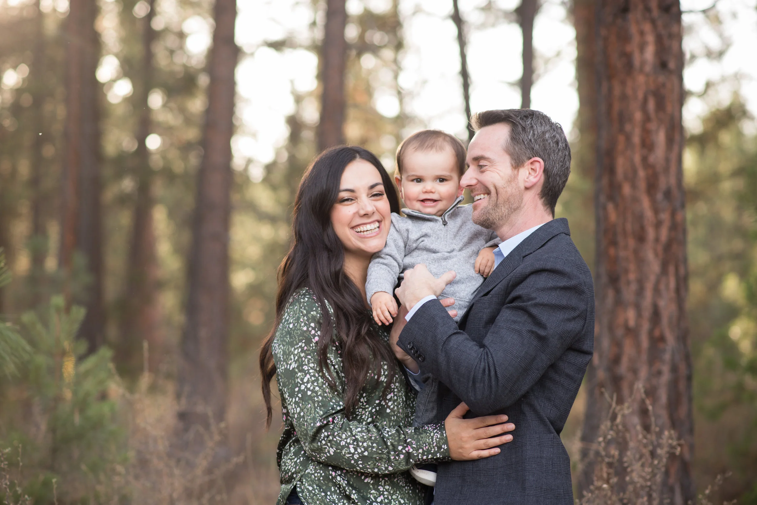 AmandaMaeImages-72.jpg
