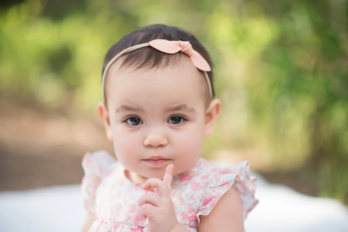 Amanda-Mae-Images-8308.jpg