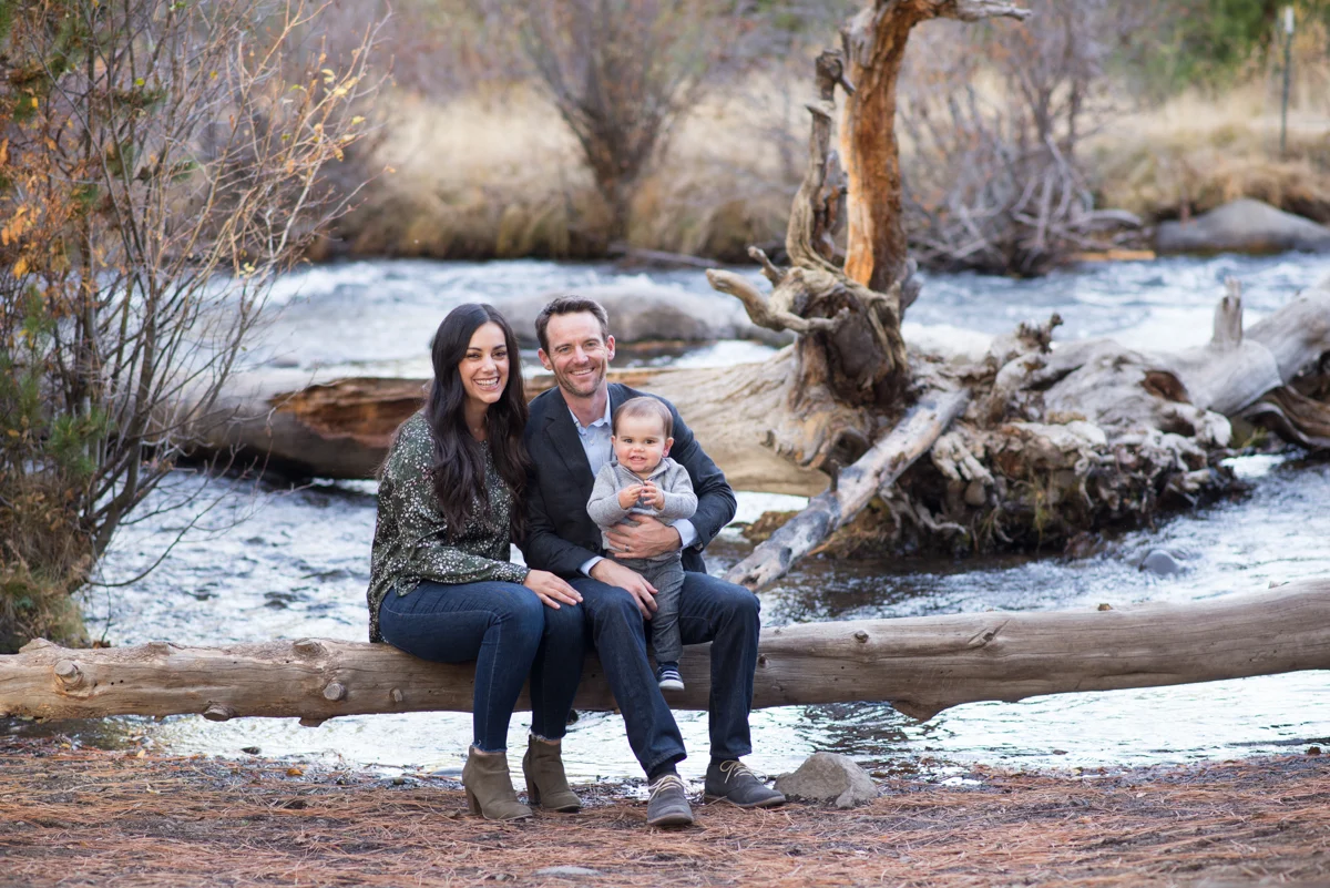AmandaMaeImages-52.jpg