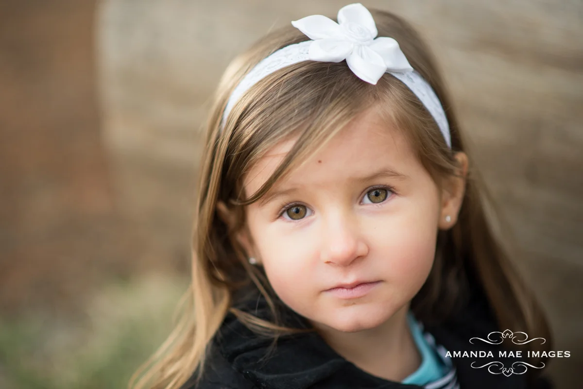 AmandaMaeImages-1721.jpg