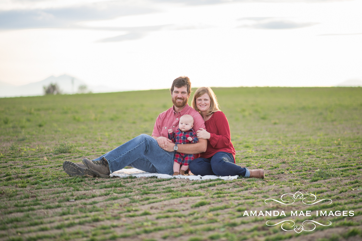 AmandaMaeImages-web-1876.jpg