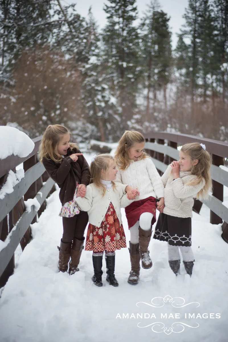 AmandaMaeImages-web-3285.jpg