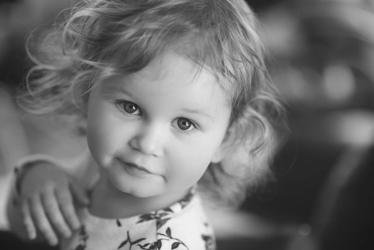 Emersen-Feb-2019-35.jpg