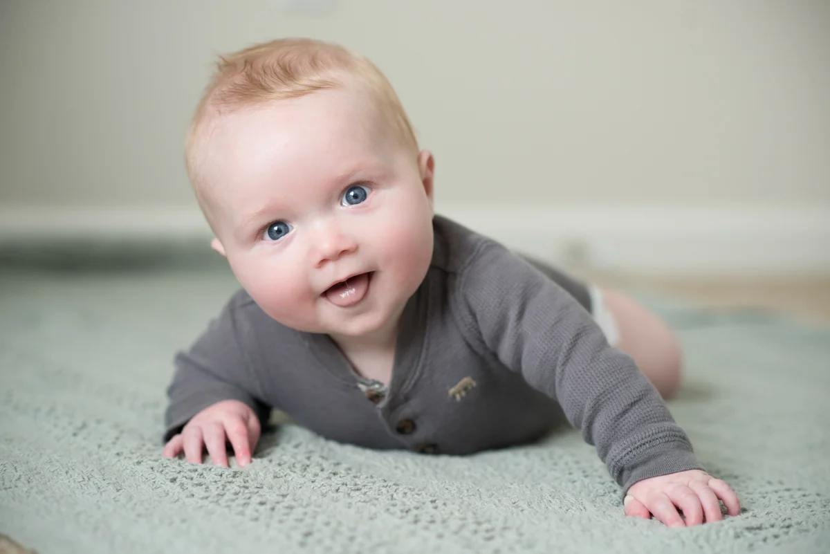 Jameson-Feb-2019-51.jpg