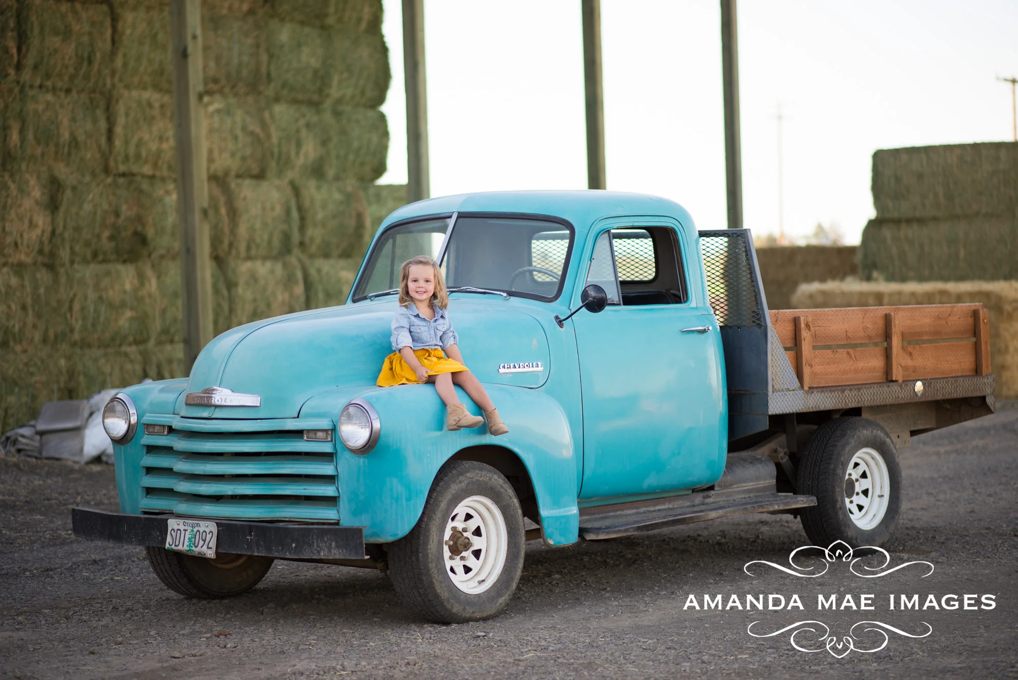 AmandaMaeImages-27.jpg