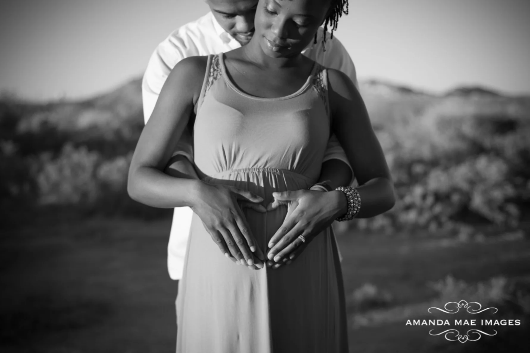 family-photography-8.jpg
