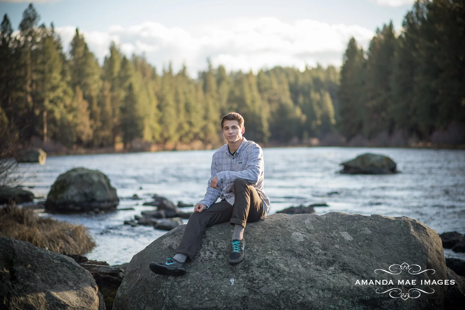 AmandaMaeImages-1188.jpg
