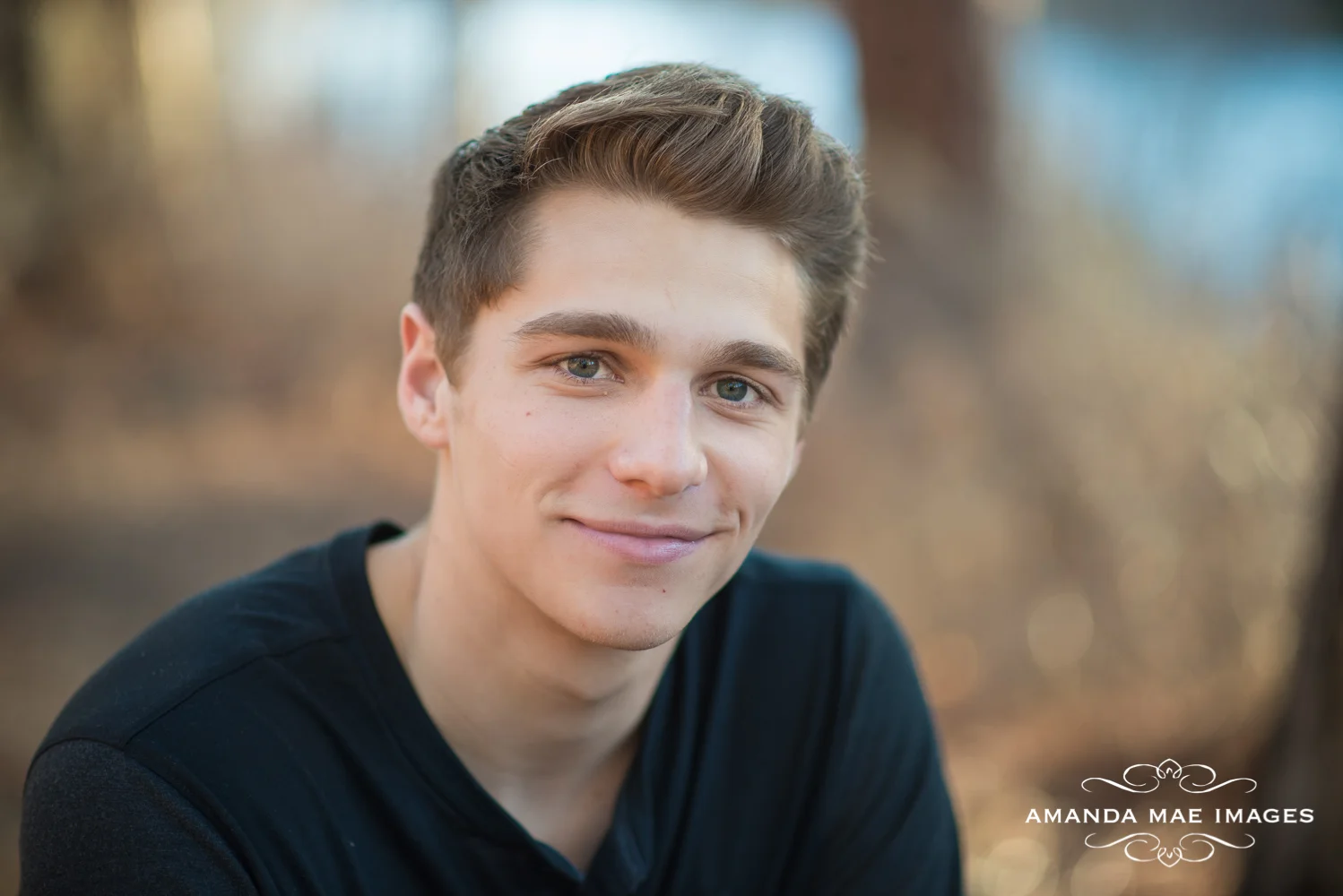 AmandaMaeImages-1233.jpg