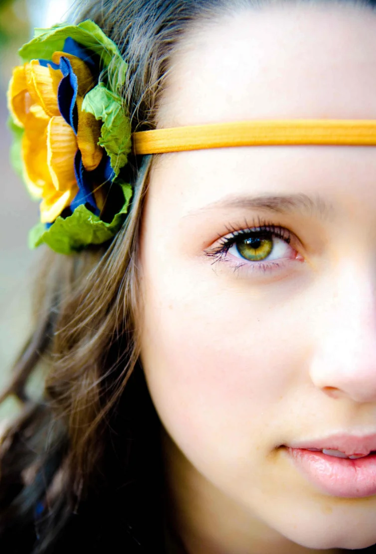 senior-portrait-photography-1.jpg