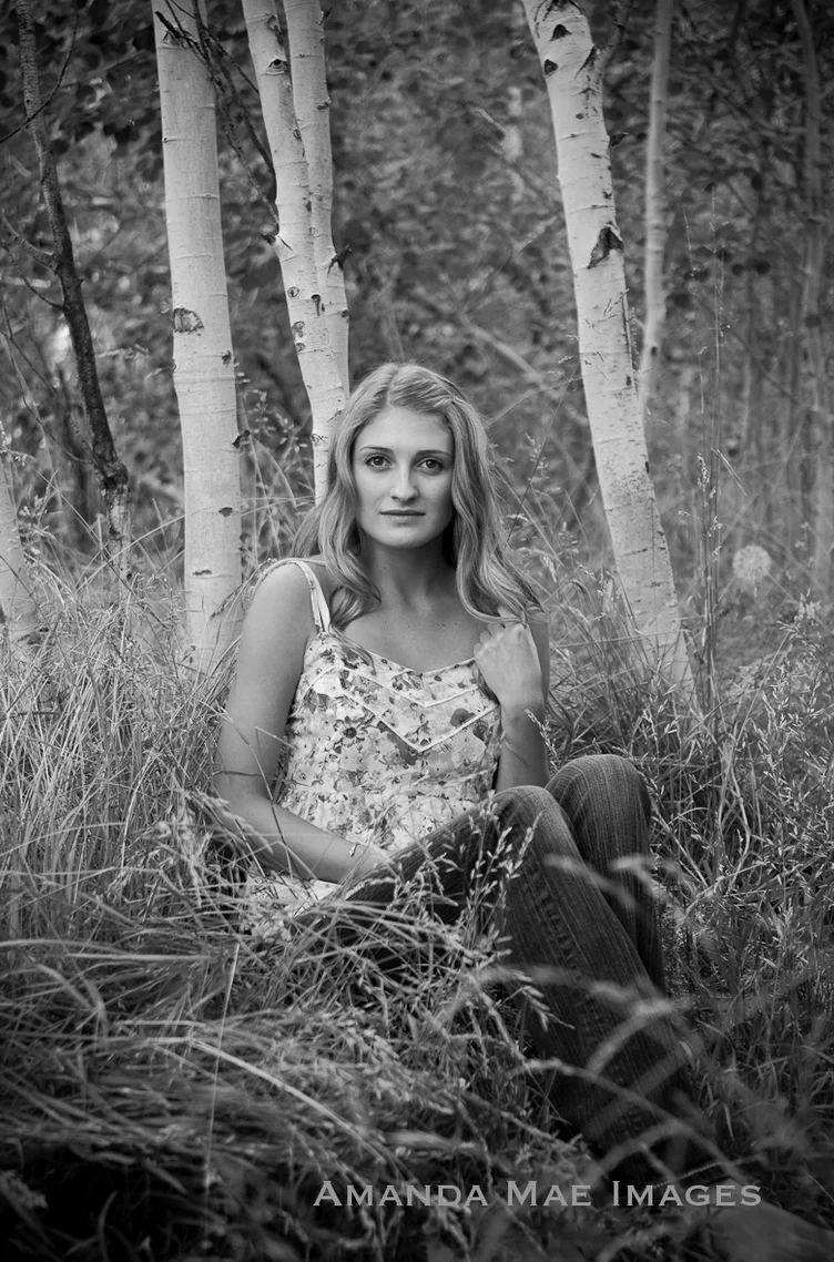 senior-portrait-photography-13.jpg