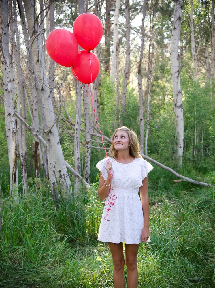 senior-portrait-photography-15.jpg