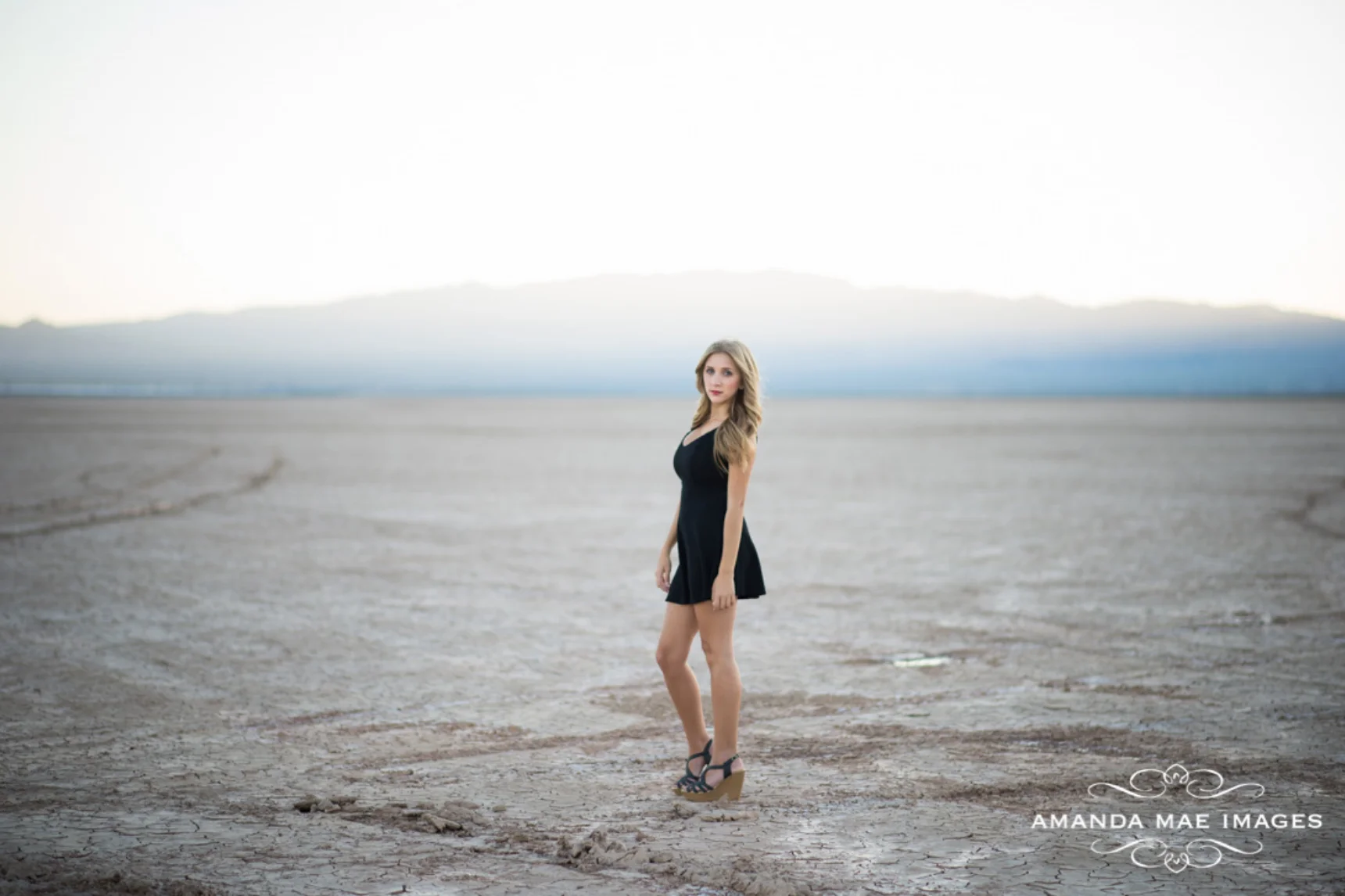 senior-portrait-photography-17.jpg