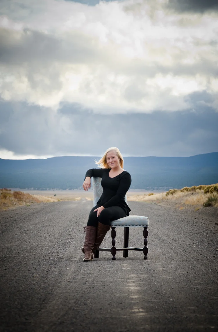senior-portrait-photography-16.jpg