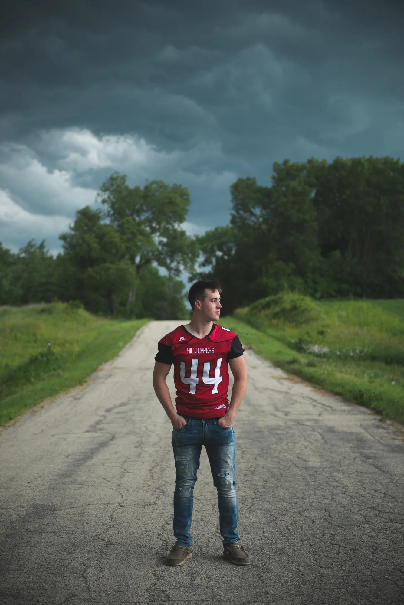 senior-portraits-1.jpg