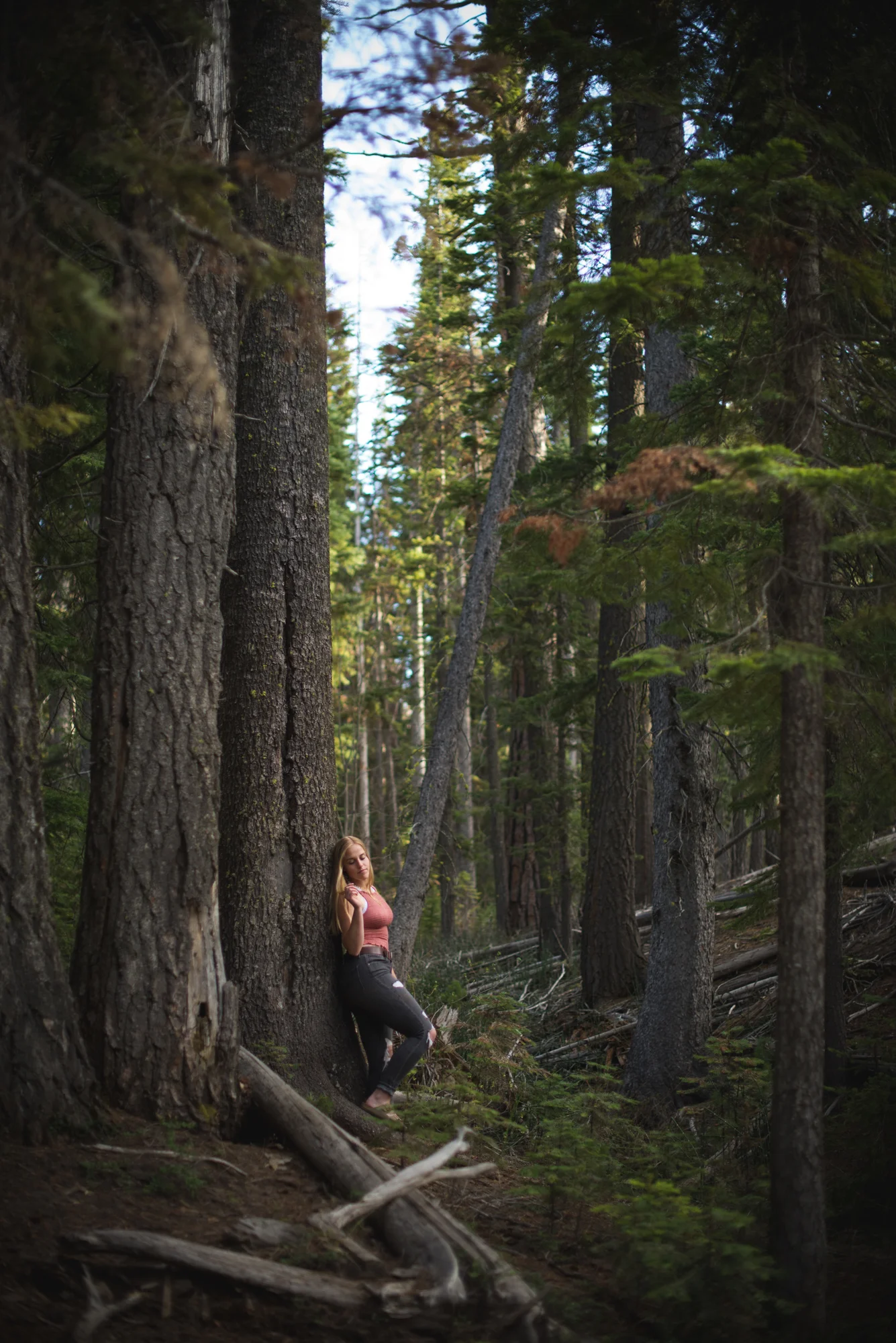senior-portraits-3.jpg