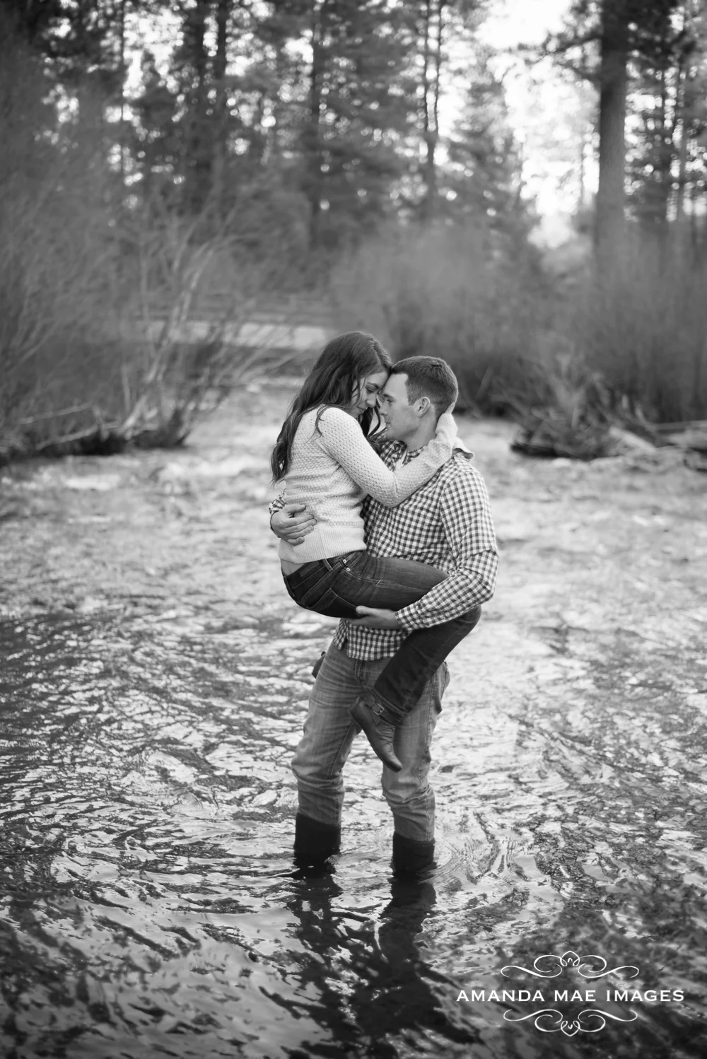 AmandaMaeImages-1139.jpg