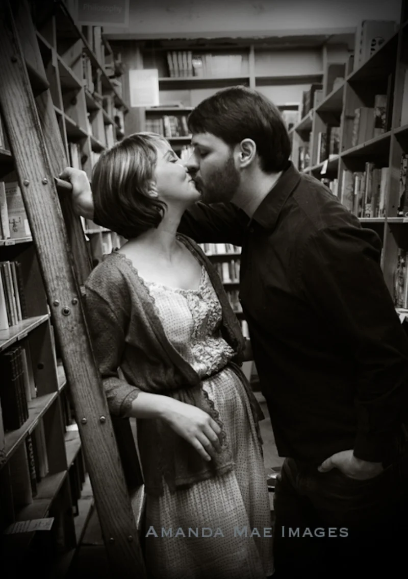 engagement-photography-3.jpg