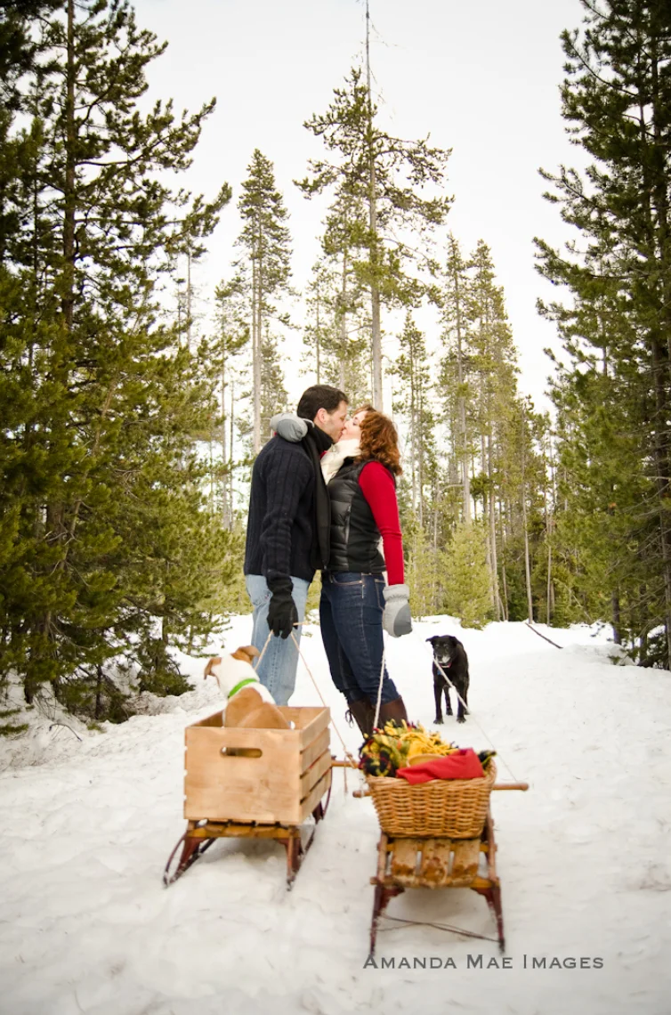 engagement-photography-5.jpg